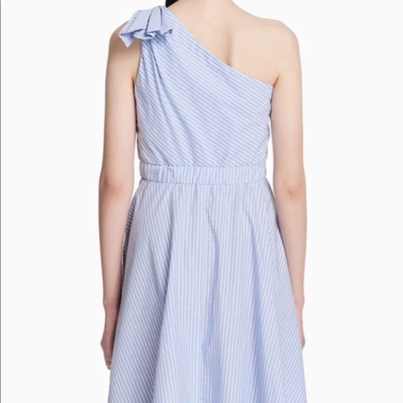 PRICE DROP NWT Calvin Klein dress - Picture 3 of 6
